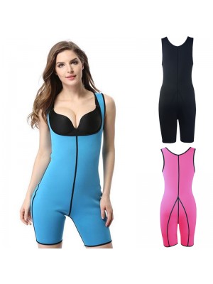 Women Jumpsuit Plus Size Sport Clothing Fitness Running Yoga Set Fitness Legging Pants Romper Tracksuit Workout Clothes Sport Legging